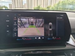 BMW X1 sDrive25Li X Design Package - ფოტო 8