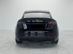 Tesla Model Y Rear-Wheel Drive - ფოტო 9
