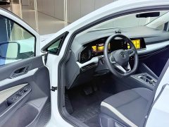 Volkswagen Golf 2023 280TSI DSG Pro - ფოტო 4
