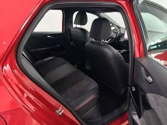 Volkswagen ID.3 2026 Smart Edition Intelligent Version GTX Package - ფოტო 10