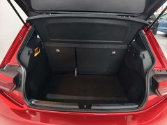 Volkswagen ID.3 2026 Smart Edition Intelligent Version GTX Package - ფოტო 14