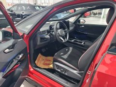 Volkswagen ID.3 2026 Smart Edition Intelligent Version GTX Package - ფოტო 5