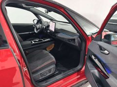 Volkswagen ID.3 2026 Smart Edition Intelligent Version GTX Package - ფოტო 8