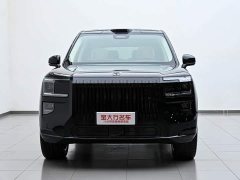 Zeekr Geely Zeekr 9X 2025 Ultra 55kWh 6-Seater - ფოტო 3