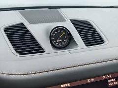 Porsche Cayenne New Energy Cayenne E-Hybrid 2.0T - ფოტო 14