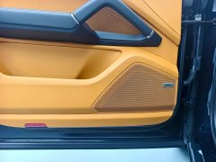 Porsche Cayenne New Energy Cayenne E-Hybrid 2.0T - ფოტო 5