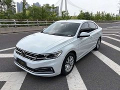 Volkswagen Bora 2021 1.5L Automatic Elite Smart Connected Edition - ფოტო 1