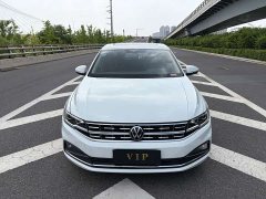 Volkswagen Bora 2021 1.5L Automatic Elite Smart Connected Edition - ფოტო 2