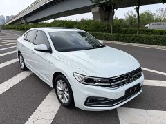 Volkswagen Bora 2021 1.5L Automatic Elite Smart Connected Edition - ფოტო 3