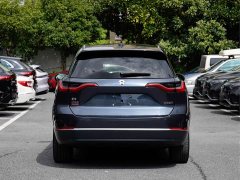 NIO ES8 2020 580KM Signature Edition Six-Seater - ფოტო 5