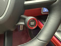 Xiaomi SU7 Quad Motor Ultra-Long Range Advanced Autonomous Driving Max - ფოტო 5