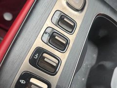 Xiaomi SU7 Quad Motor Ultra-Long Range Advanced Autonomous Driving Max - ფოტო 6