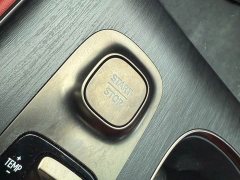 Xiaomi SU7 Quad Motor Ultra-Long Range Advanced Autonomous Driving Max - ფოტო 7