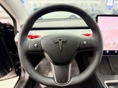 Tesla Model 3 Standard Range RWD Upgrade 3D6 - ფოტო 12