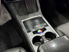 Tesla Model 3 Standard Range RWD Upgrade 3D6 - ფოტო 13