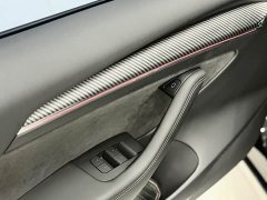 Tesla Model 3 Standard Range RWD Upgrade 3D6 - ფოტო 14