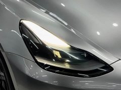 Tesla Model 3 Standard Range RWD Upgrade 3D6 - ფოტო 15