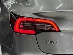 Tesla Model 3 Standard Range RWD Upgrade 3D6 - ფოტო 16