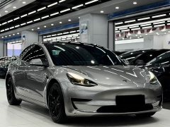 Tesla Model 3 Standard Range RWD Upgrade 3D6 - ფოტო 3