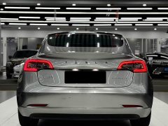 Tesla Model 3 Standard Range RWD Upgrade 3D6 - ფოტო 5