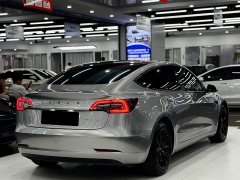 Tesla Model 3 Standard Range RWD Upgrade 3D6 - ფოტო 6