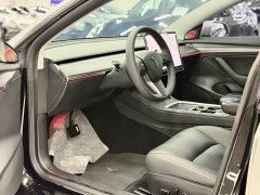 Tesla Model 3 Standard Range RWD Upgrade 3D6 - ფოტო 7