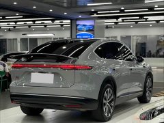 NIO EC7 75kWh - ფოტო 6