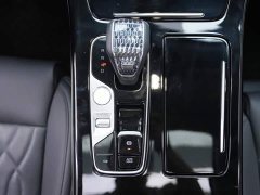 GAC Aion M8 2024 Master Series 400T Premium Edition - ფოტო 11