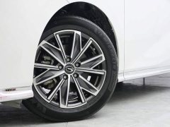 GAC Aion M8 2024 Master Series 400T Premium Edition - ფოტო 4