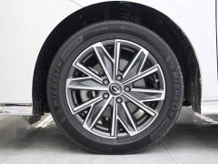 GAC Aion M8 2024 Master Series 400T Premium Edition - ფოტო 5