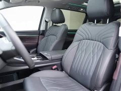 GAC Aion M8 2024 Master Series 400T Premium Edition - ფოტო 6