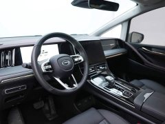 GAC Aion M8 2024 Master Series 400T Premium Edition - ფოტო 7