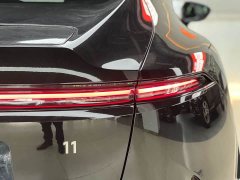 Avatr 11 Ultra Extended Range - ფოტო 17