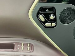 Avatr 11 Ultra Extended Range - ფოტო 18