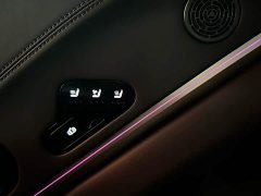 Avatr 11 Ultra Extended Range - ფოტო 20