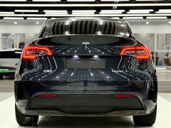 Tesla Model Y Rear-Wheel Drive - ფოტო 5