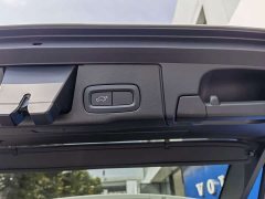 Volvo XC60 B5 AWD Smart Luxury Edition - ფოტო 8