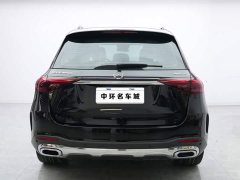 Mercedes-Benz GLE (Imported) GLE 350 4MATIC Fashion - ფოტო 16