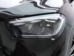Mercedes-Benz GLE (Imported) GLE 350 4MATIC Fashion - ფოტო 2