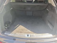 Audi Q5L 2022 40T Luxury Dynamic - ფოტო 5