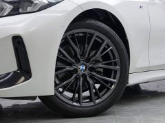 BMW 3 Series 325Li M Sport Midnight Edition Package - ფოტო 3