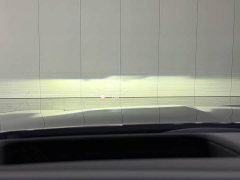 BMW 7 Series 2023 740Li Premier Luxury Package - ფოტო 11