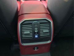 Porsche Macan 2.0T - ფოტო 14