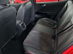 Volkswagen ID.3 2026 Smart Edition Intelligent Version - ფოტო 12