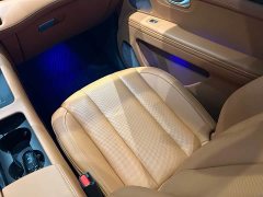 AITO M7 1.5T Intelligent Driving AWD Ultra 5-Seater - ფოტო 13