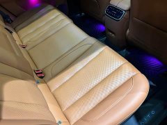AITO M7 1.5T Intelligent Driving AWD Ultra 5-Seater - ფოტო 14