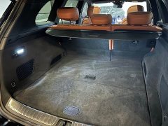 AITO M7 1.5T Intelligent Driving AWD Ultra 5-Seater - ფოტო 15