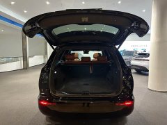 AITO M7 1.5T Intelligent Driving AWD Ultra 5-Seater - ფოტო 17