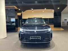 AITO M7 1.5T Intelligent Driving AWD Ultra 5-Seater - ფოტო 2