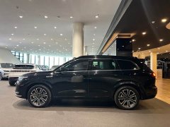 AITO M7 1.5T Intelligent Driving AWD Ultra 5-Seater - ფოტო 5